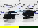 New 2025 Ford F150 Lightning Lariat image 6