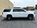 Used 2019 Chevrolet Suburban LT image 6