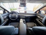 Used 2025 Genesis GV70 2.5T w/ Select Package image 2