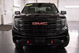 Used 2025 GMC Sierra 1500 Elevation image 2
