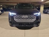 New 2025 Audi Q5 Premium Plus image 3