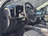New 2025 Ford F250 Lariat image 3