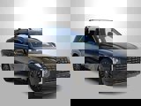 New 2025 Hyundai Palisade Calligraphy image 2