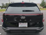 New 2026 Hyundai Kona SEL Sport image 5