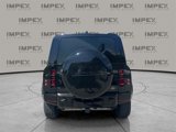 Used 2023 Land Rover Defender 110 X-Dynamic SE image 4