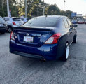 Used 2018 Nissan Versa SV image 6
