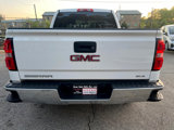 Used 2014 GMC Sierra 1500 SLE image 5