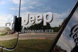 New 2025 Jeep Wrangler Unlimited Rubicon 392 image 2