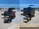 New 2025 RAM 2500 Tradesman image 5