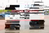 New 2025 Volkswagen Atlas Cross Sport SEL R-Line image 5