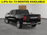 New 2025 RAM 1500 Big Horn image 4