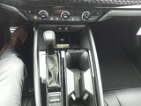New 2025 Honda Accord Sport image 5