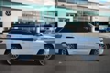 Used 2025 Jeep Grand Cherokee Summit w/ Adv Protech Group IV image 4
