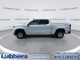 New 2026 Chevrolet Silverado 1500 LT w/ Safety Package image 5