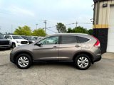 Used 2013 Honda CR-V EX-L image 2