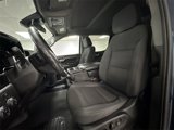 Used 2022 Chevrolet Silverado 1500 LT image 2