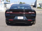 New 2025 Dodge Charger R/T Scat Pack w/ Track Pack image 4