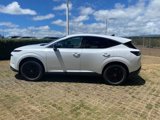 New 2025 Nissan Murano SV image 4