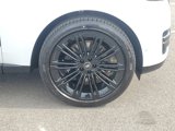 New 2025 Land Rover Range Rover Long Wheelbase SE image 5