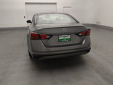 Used 2023 Nissan Altima 2.5 SV image 6