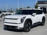 New 2026 Kia EV9 Light image 3