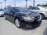 Used 2017 Nissan Altima 3.5 SL image 3