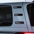 New 2025 Volkswagen ID. Buzz Pro S image 4