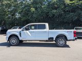 New 2025 Ford F350 Platinum image 6
