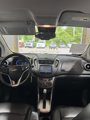 Used 2016 Chevrolet Trax LTZ image 6