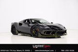 Used 2025 Ferrari 296 GTB image 4
