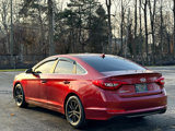Used 2016 Hyundai Sonata SE image 4