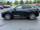 New 2025 MAZDA CX-5 AWD 2.5 S w/ Select Package image 3