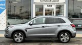 Used 2024 Mitsubishi Outlander Sport AWD image 3