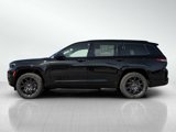 New 2025 Jeep Grand Cherokee L Summit image 4