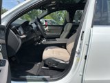 New 2026 Volvo XC90 B6 Plus image 4