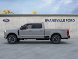 New 2025 Ford F250 Lariat w/ Lariat Ultimate Package image 3