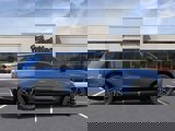 New 2026 Cadillac Vistiq Sport w/ LPO, Floor Liner Package image 5