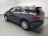 Used 2022 Chevrolet Equinox LT image 3