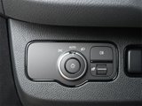 New 2025 Mercedes-Benz Sprinter 2500 image 3