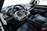 Used 2020 Land Rover Defender 110 HSE image 2