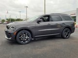 New 2025 Dodge Durango R/T image 3