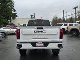 New 2025 GMC Sierra 3500 Denali Ultimate image 6