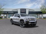 New 2025 GMC Sierra EV Denali image 3