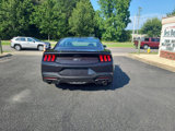 Used 2024 Ford Mustang GT image 6