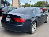 Used 2014 Audi A5 2.0T Premium Plus image 6