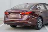 Used 2023 Nissan Altima 2.5 SV image 4