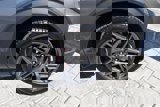 New 2025 Ford Explorer ST-Line w/ Premium Package image 4