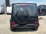 New 2025 Mercedes-Benz G 580 w/ EQ Technology image 4