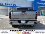 New 2025 GMC Sierra 2500 Denali w/ Denali Reserve Package image 4