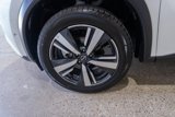 Used 2023 Nissan Rogue SL image 4